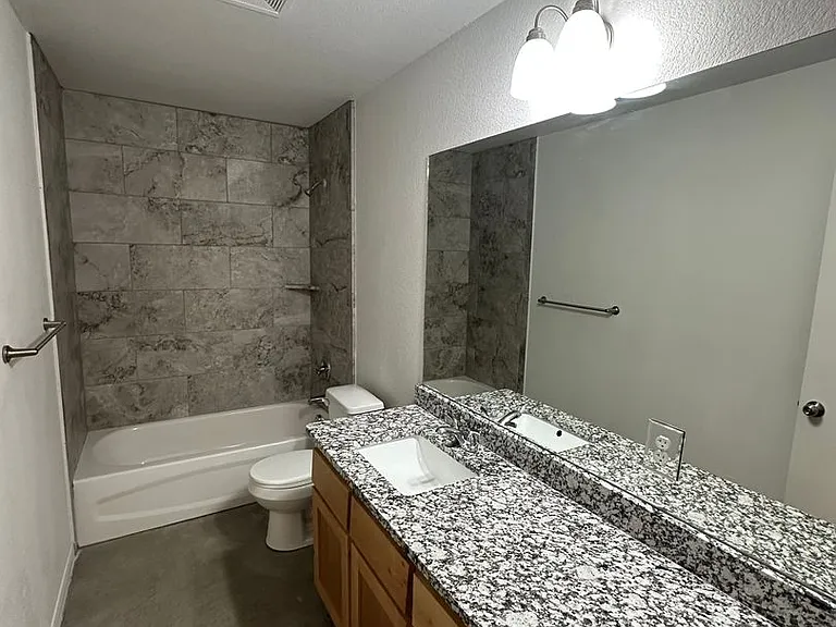 3330 Stonewall Dr #A — Photo 10