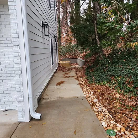 6438 Fairland St #1 — Photo 17