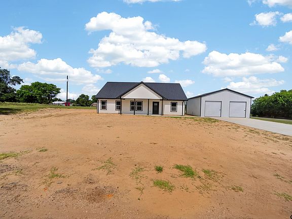 2nd image of 17814 County Road 285