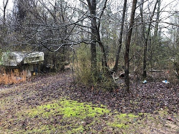 4th image of 816 County Road 125
