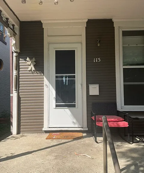 113 Perrine St #115 — Photo 25