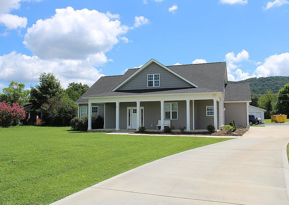 1st image of 8636 Ooltewah Georgetown Rd
