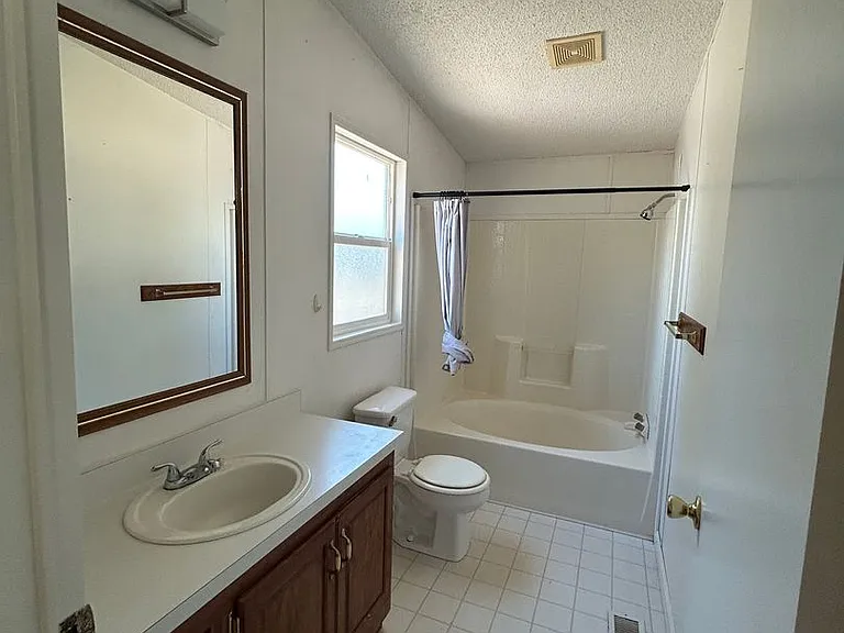 40771 Blue Oak Dr — Photo 12