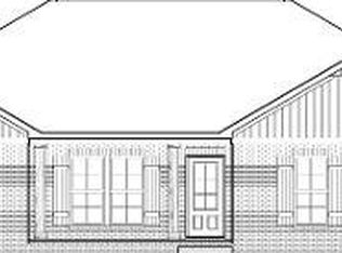 9765 S Park Ave, Dothan, AL 36301