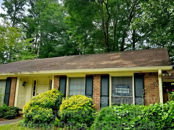 771 Wilson Cir SW, Marietta, GA 30064