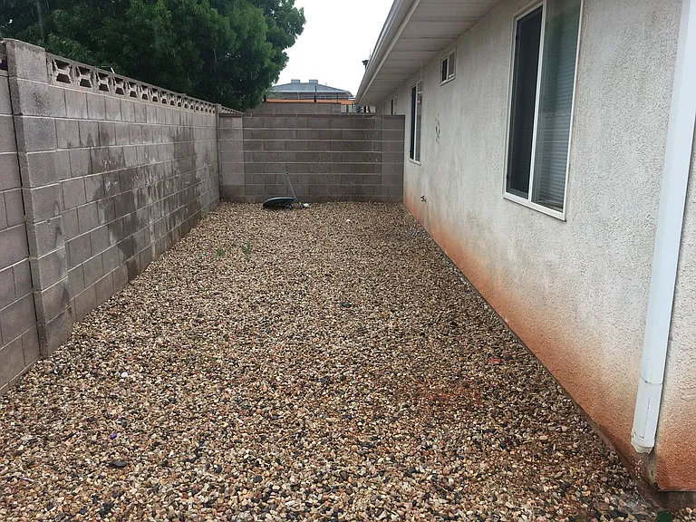 1308 Millcreek Duplex — Photo 21