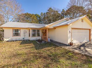 125 Natchez Ct, Saint Marys, GA 31558