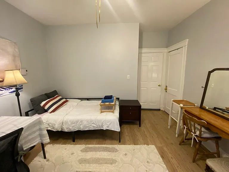 316 Summit Ave #6 — Photo 12
