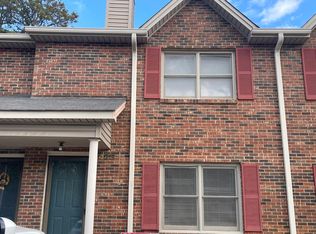 1425 20th Ave NE, Hickory, NC 28601