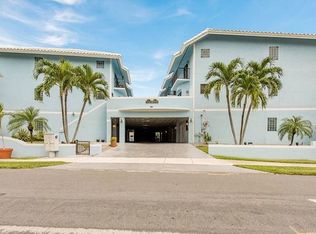 1280 N Riverside Dr #C, Pompano Beach, FL 33062