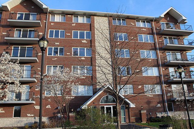 1st image of 8030 River Walk Dr Unit 6E