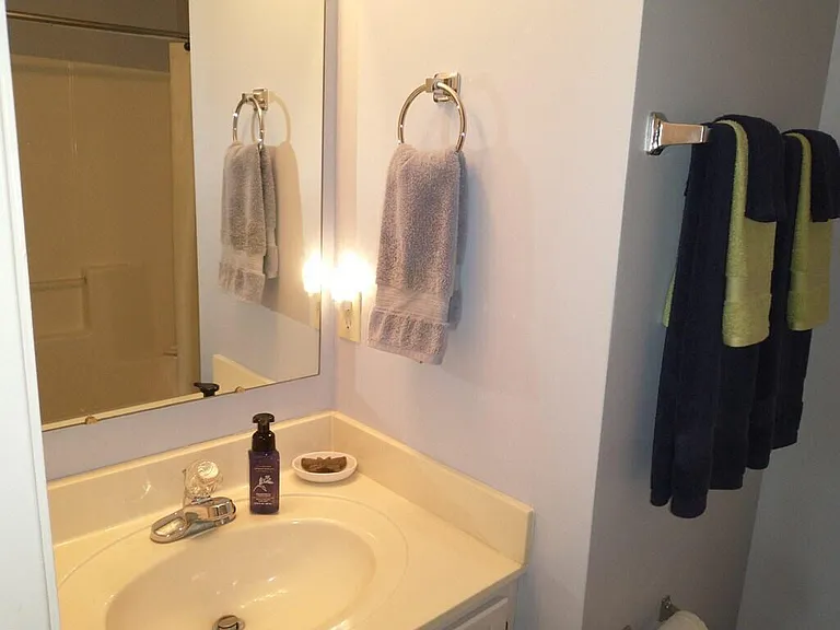 1141 Warrens Way — Photo 11