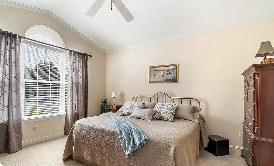 1st image of 1856 Felicity Ln #B