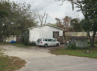 9512 Cardy St, New Port Richey, FL 34654