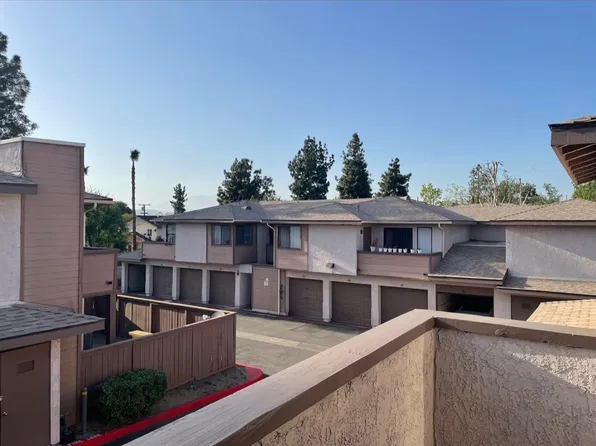 (undisclosed Address), Riverside, CA 92507