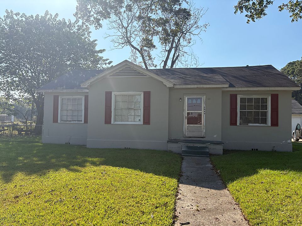 1st image of 2865 Victoria Dr