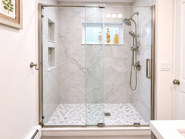 8 Rose St #8 — Photo 10