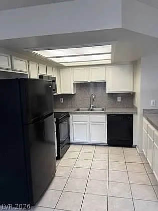 2724 Otter Creek Ct #101 — Photo 19