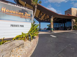 2301 S Atlantic Ave #403, Daytona Beach Shores, FL 32118