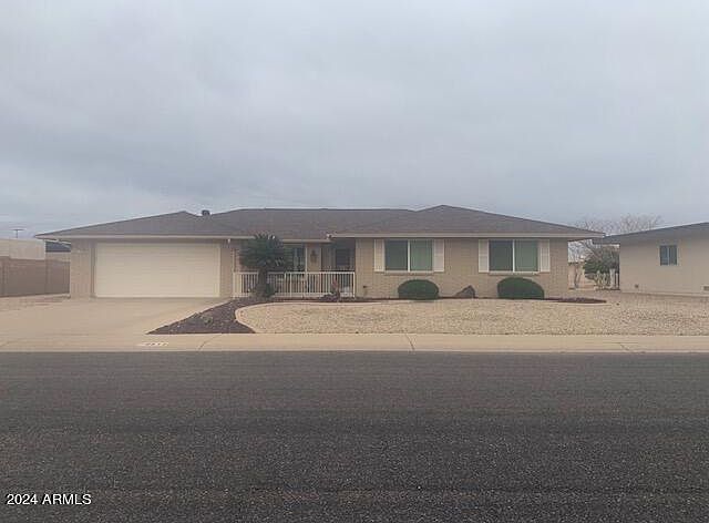 1st image of 9512 W BRIARWOOD Circle