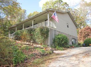 2708 McNeelly Dr, Valdese, NC 28690