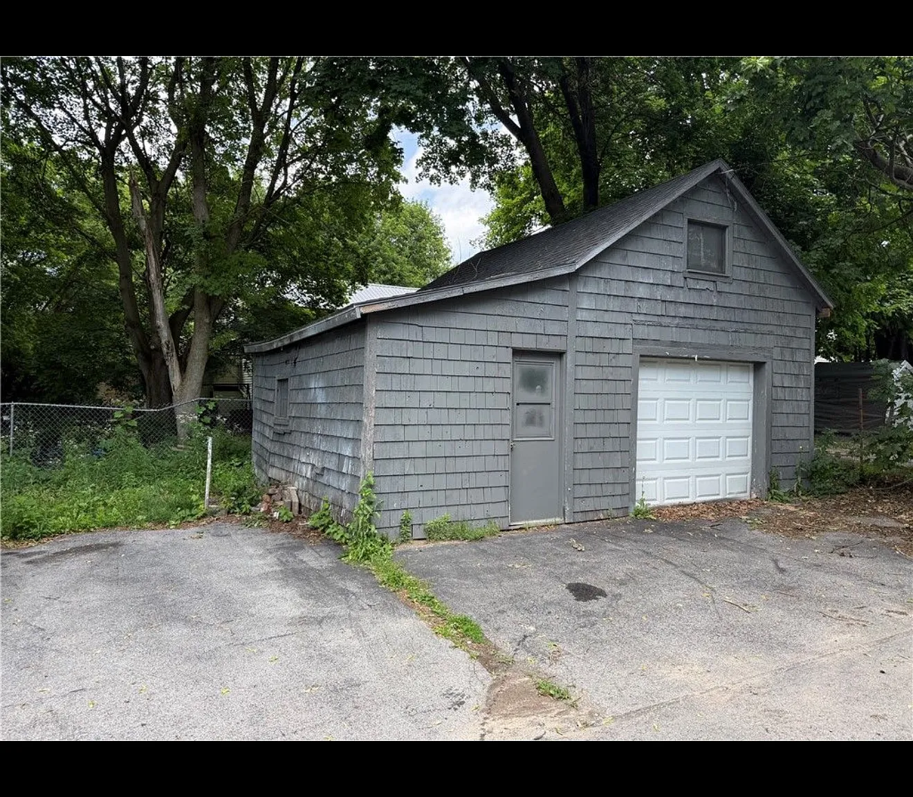 Guilfoil Ave, Auburn — Photo 3