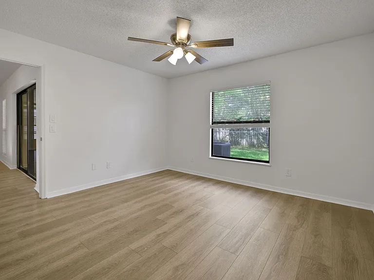 8670 Purslane Pl — Photo 19