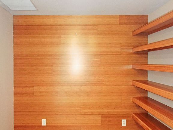 5th image of 925C Tamiami Blvd #205