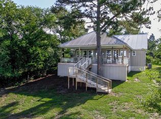 11098 Riley Green Rd, Franklin, TX 77856