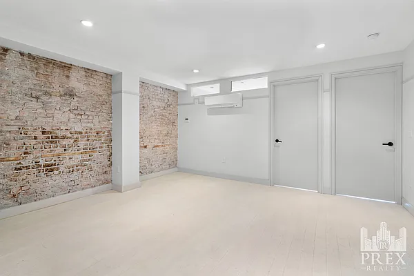 Rented by PREX Realty Corp | media 14