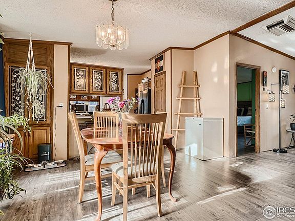 5th image of 9089 Madeleine St