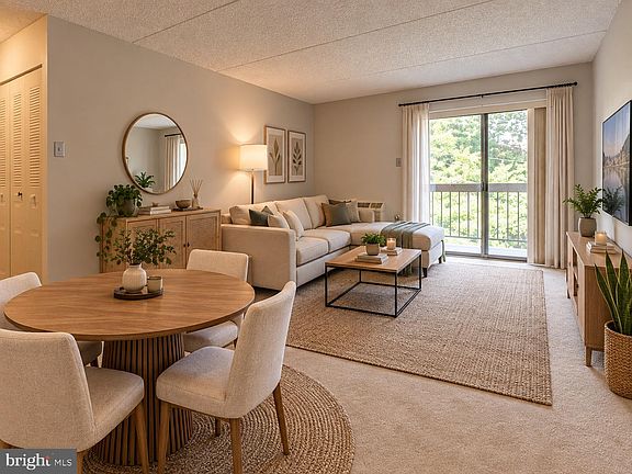 5th image of 700 Avondale Rd APT 5J