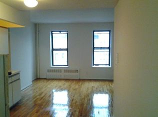 99 Pulaski St #2, Brooklyn, NY 11206