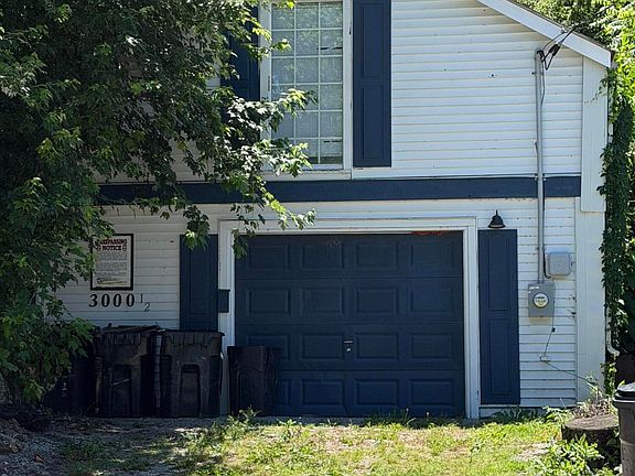 4th image of 3000 S 5th St