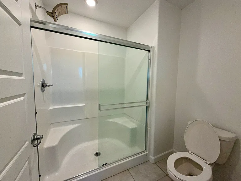 669 Pickled Pepper Pl — Photo 30
