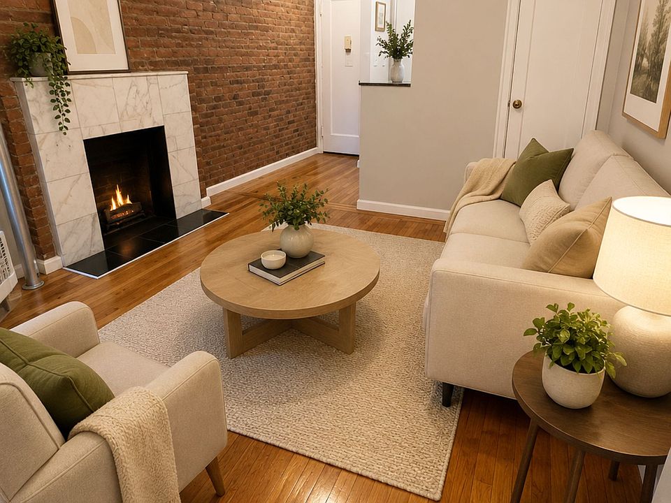 1st image of 166 W 83rd St APT 2C