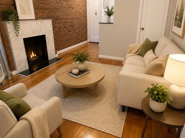 166 West 83rd Street image 1 of 5