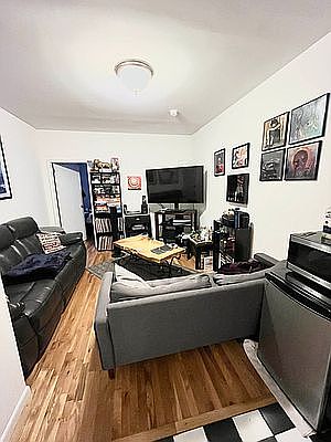 4th image of 1744 1st Ave APT 2N
