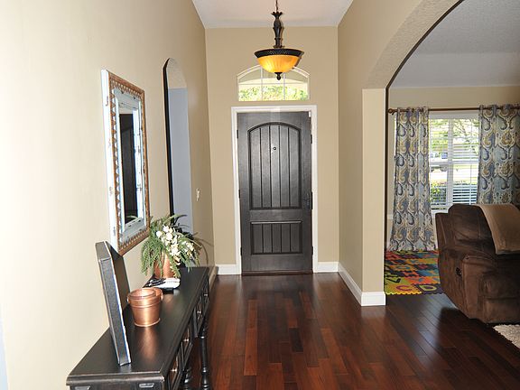 4th image of 1140 Durbin Parke Dr
