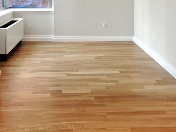 5th image of 776 6th Ave #14B