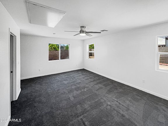 3rd image of 9256 W PALMER Drive