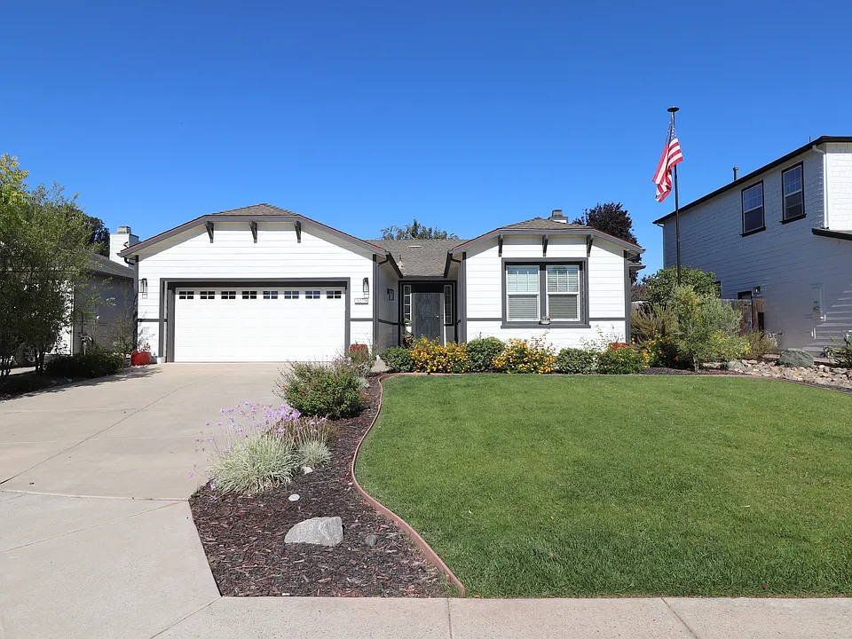 5279 Sycamore Creek Ct