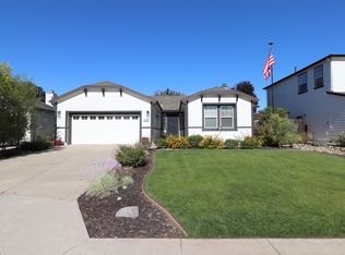 5279 Sycamore Creek Ct, Santa Maria, CA 93455