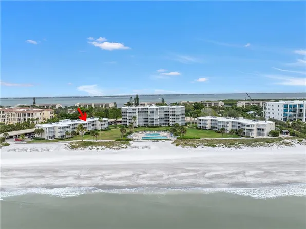 4835 Gulf Of Mexico Dr APT 304, Longboat Key, FL 34228