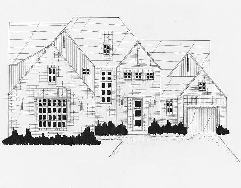 1st image of 3325 Windy Cottage Ln