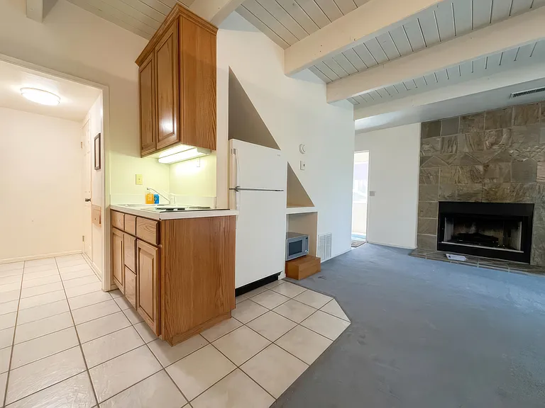 732 Grass Valley Rd #A — Photo 7