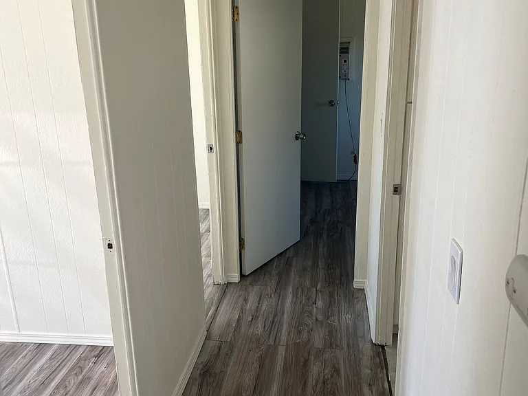 15682 Grand Ave #1 — Photo 7