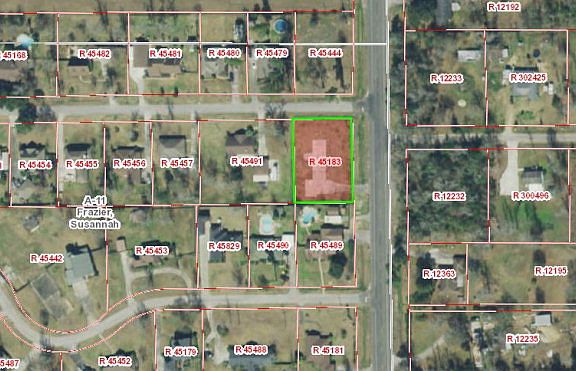 4th image of 9125 Beverly Dr