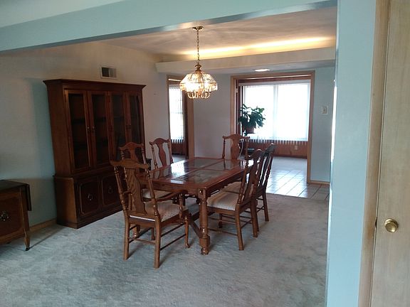 4th image of 10801 Kalinda Ln