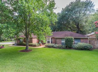 12430 Mesa Verde Trl, Jacksonville, FL 32223